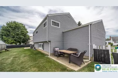 2122 Vista Drive, Bethlehem City, PA 18018 - Photo 22