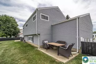 2122 Vista Dr, Bethlehem City, PA 18018 - Photo 22