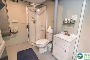2122 Vista Dr, Bethlehem City, PA 18018 - Photo 18