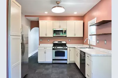 708 Pardee Street, Easton, PA 18042 - Photo 6