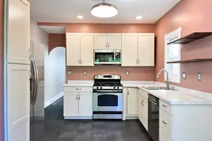 708 Pardee St, Easton, PA 18042 - Photo 6