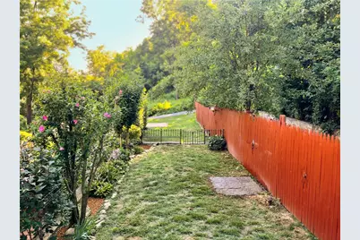 708 Pardee Street, Easton, PA 18042 - Photo 22