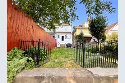 708 Pardee Street, Easton, PA 18042 - Photo 24