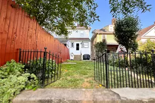708 Pardee St, Easton, PA 18042 - Photo 24