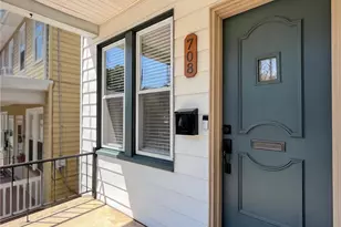 708 Pardee St, Easton, PA 18042 - Photo 2