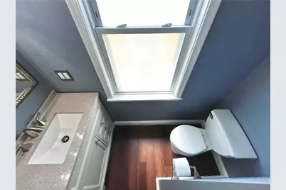 708 Pardee Street, Easton, PA 18042 - Photo 14