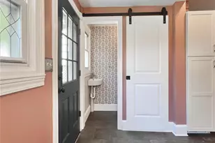 708 Pardee St, Easton, PA 18042 - Photo 8