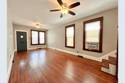 708 Pardee Street, Easton, PA 18042 - Photo 4