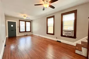 708 Pardee St, Easton, PA 18042 - Photo 4