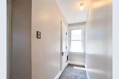 708 Pardee Street, Easton, PA 18042 - Photo 12