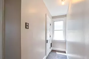 708 Pardee St, Easton, PA 18042 - Photo 12