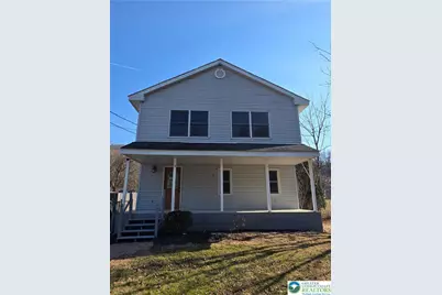 2268 Easton Road, Lower Saucon Township, PA 18015 - Photo 1