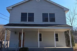 2268 Easton Rd, Lower Saucon Township, PA 18015 - Photo 1