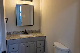 2268 Easton Rd, Lower Saucon Township, PA 18015 - Photo 6