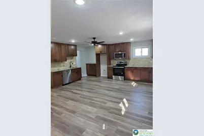 2268 Easton Road, Lower Saucon Township, PA 18015 - Photo 2