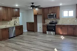 2268 Easton Rd, Lower Saucon Township, PA 18015 - Photo 2