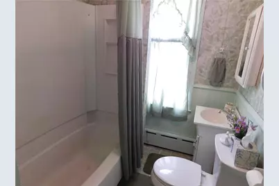 406 Pine Street, Tamaqua Boro, PA 18252 - Photo 14