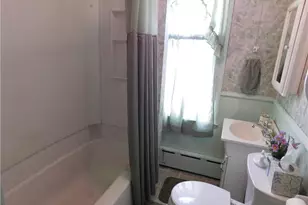 406 Pine St, Tamaqua Boro, PA 18252 - Photo 14