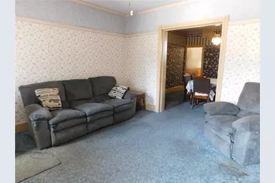 406 Pine Street, Tamaqua Boro, PA 18252 - Photo 8