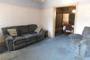 406 Pine St, Tamaqua Boro, PA 18252 - Photo 8