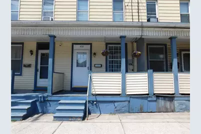 406 Pine Street, Tamaqua Boro, PA 18252 - Photo 4