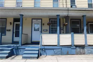 406 Pine St, Tamaqua Boro, PA 18252 - Photo 4