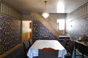 406 Pine St, Tamaqua Boro, PA 18252 - Photo 10