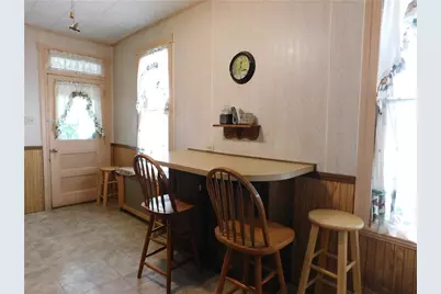406 Pine Street, Tamaqua Boro, PA 18252 - Photo 6