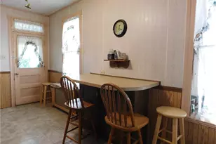 406 Pine St, Tamaqua Boro, PA 18252 - Photo 6