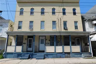 406 Pine St, Tamaqua Boro, PA 18252 - Photo 2