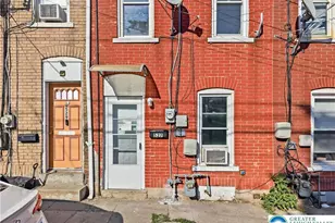 527 N Elliger St, Allentown City, PA 18102 - Photo 22
