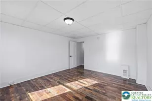 527 N Elliger St, Allentown City, PA 18102 - Photo 14