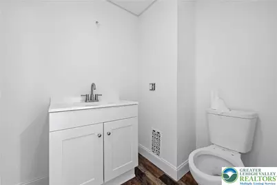 527 N Elliger Street, Allentown City, PA 18102 - Photo 10