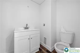 527 N Elliger St, Allentown City, PA 18102 - Photo 10