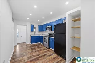 527 N Elliger St, Allentown City, PA 18102 - Photo 4