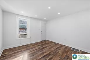 527 N Elliger St, Allentown City, PA 18102 - Photo 6