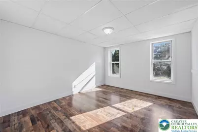 527 N Elliger Street, Allentown City, PA 18102 - Photo 8