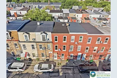 527 N Elliger Street, Allentown City, PA 18102 - Photo 20