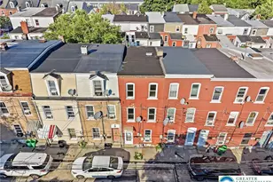 527 N Elliger St, Allentown City, PA 18102 - Photo 20
