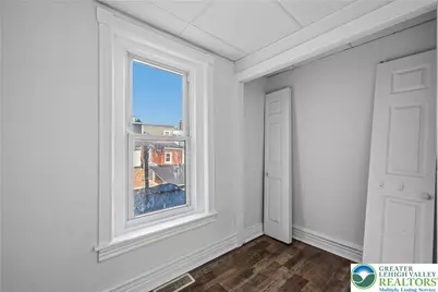 527 N Elliger Street, Allentown City, PA 18102 - Photo 12
