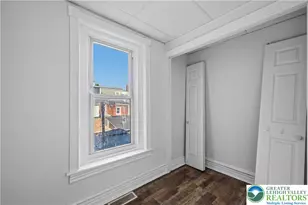 527 N Elliger St, Allentown City, PA 18102 - Photo 12