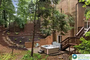 3385 Woodbridge Cir, Bethlehem City, PA 18017 - Photo 50
