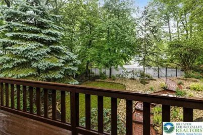 3385 Woodbridge Circle, Bethlehem City, PA 18017 - Photo 32
