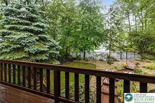 3385 Woodbridge Cir, Bethlehem City, PA 18017 - Photo 32