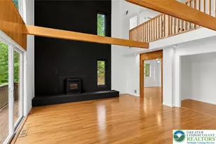 3385 Woodbridge Cir, Bethlehem City, PA 18017 - Photo 24