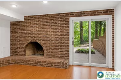 3385 Woodbridge Circle, Bethlehem City, PA 18017 - Photo 38