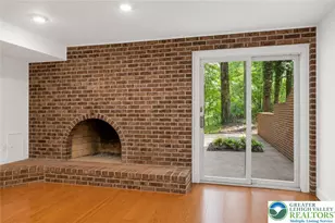 3385 Woodbridge Cir, Bethlehem City, PA 18017 - Photo 38