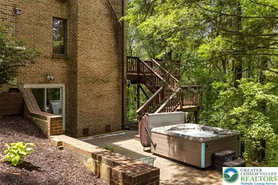 3385 Woodbridge Circle, Bethlehem City, PA 18017 - Photo 54