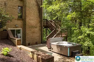 3385 Woodbridge Cir, Bethlehem City, PA 18017 - Photo 54