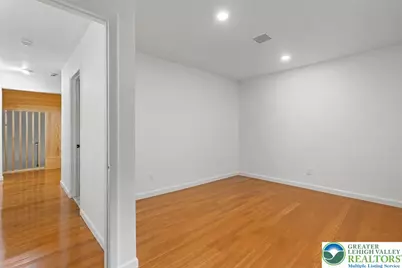 3385 Woodbridge Circle, Bethlehem City, PA 18017 - Photo 36